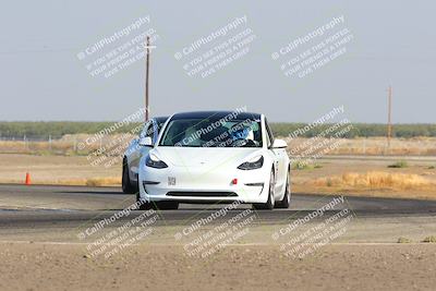 media/Sep-17-2022-Speed Ventures (Sat) [[da673e2131]]/Tesla Corsa A/Sweeper/